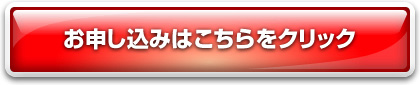X_[[̍w