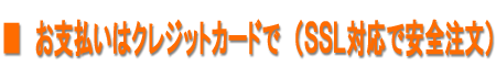 X_[[NWbgJ[hōw